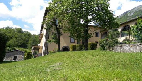 Apartment Casa Gianfrati - Foto 3