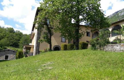 Apartment Casa Gianfrati - Foto 3