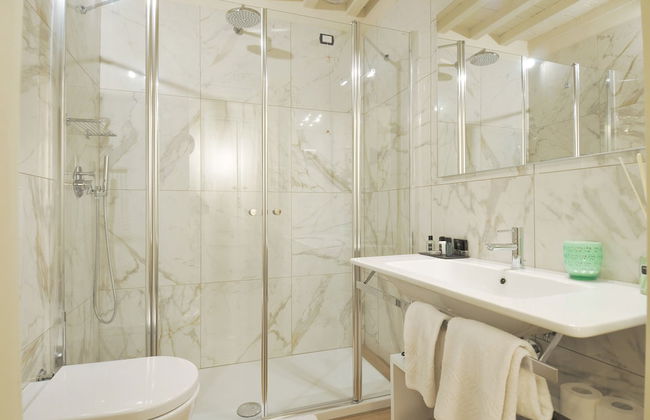 Canto degli Aranci - Foto 34