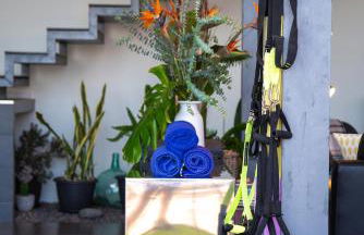 House Gallery 10 - Foto 55