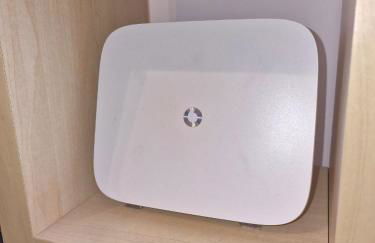 7 min Airport, 15 min Fiera di Roma, WiFi, Garden, 2 TV HD - Foto 41