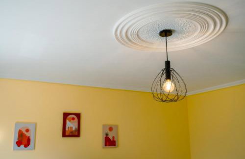 Vagueira beach - Foto 9