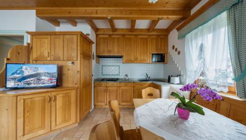 Casa Piva Dolomiti - Foto 3