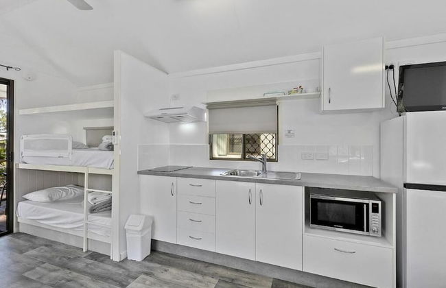 Ingenia Holidays Townsville - Foto 10