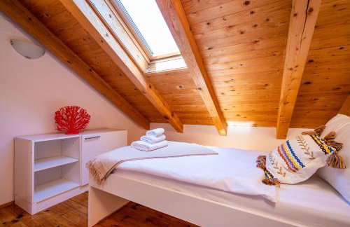 Apartment Marmoris - Foto 42