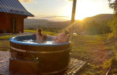 Sowiogórska Ostoja - Foto 36