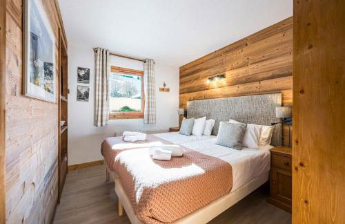 Pistes du Soleil A2 - Foto 15