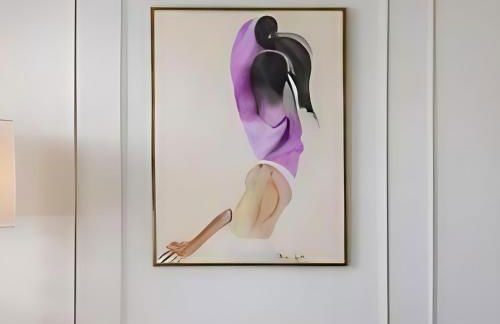 Stunning house in the heart of Leigh-On-Sea - Foto 15