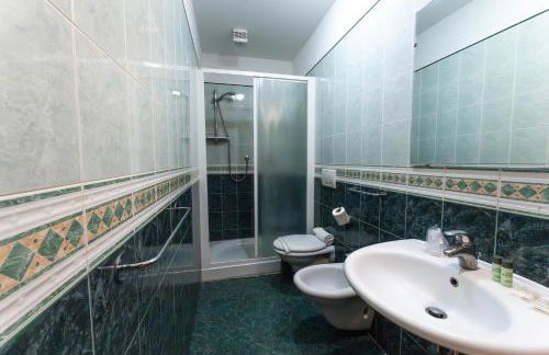 Residence Marconi Mare - Foto 40