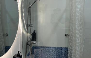 Apartamento Terraza Arenales del Sol - Foto 14