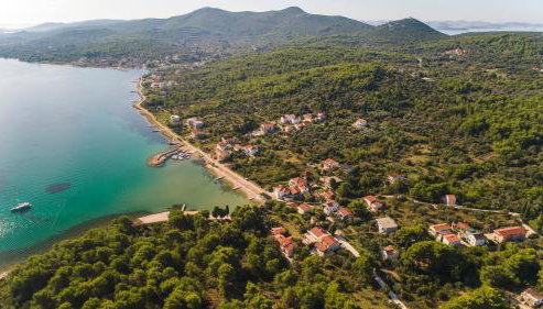 Apartments Matlovac - Foto 4