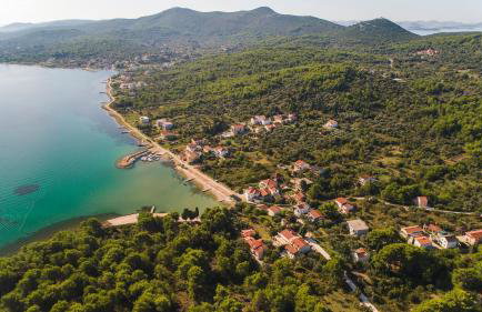 Apartments Matlovac - Foto 4