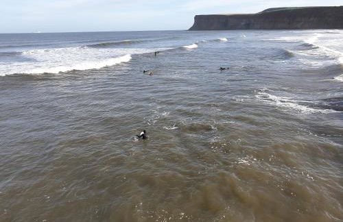 Beach View Apartment - Foto 22