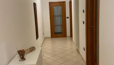 Un posto in tribuna - Foto 5