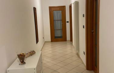 Un posto in tribuna - Photo 5