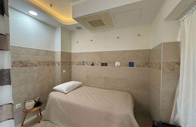 Mahakala Center - Foto 21