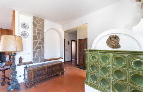 Casa Iolanda - Foto 1