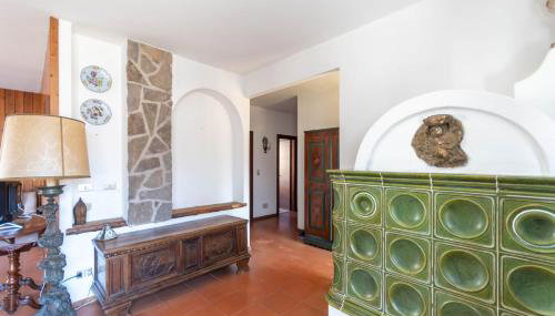 Casa Iolanda - Foto 1