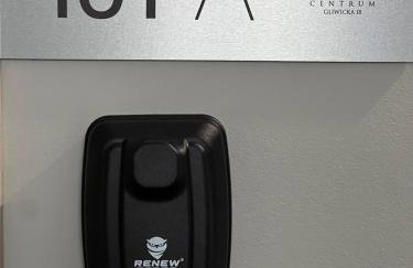 Aparthotel CENTRUM Gliwicka 18 - Foto 5