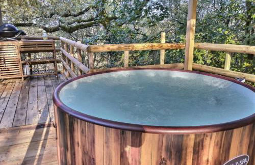 Les Gîtes de L'Isle Jourdain - Photo 43