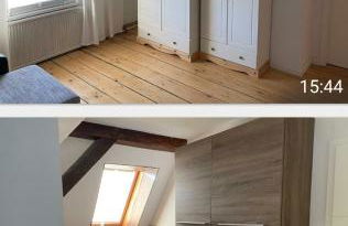 Ferienwohnung im Zanderhaus - Foto 7