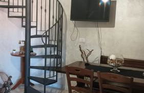 APT Via Calabria 6da Francesca - Foto 23