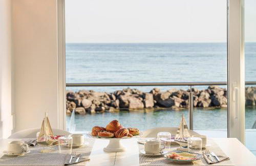 Ischia Blu Resort - Foto 53