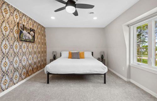 The Cottage at Enchanted Pines - Foto 23