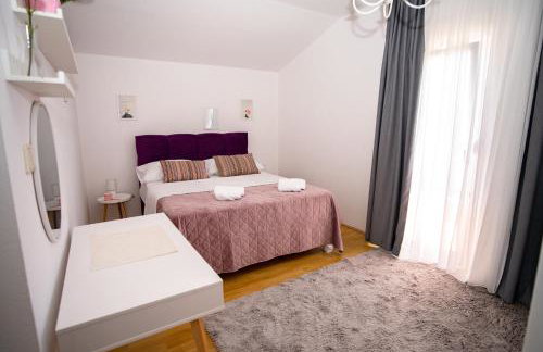 Villa Musulin - Foto 21