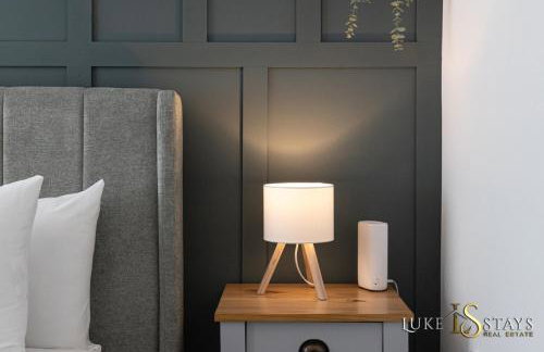 Luke Stays -West view - Foto 30