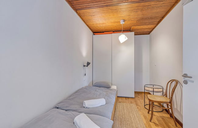 Lovely House Near Zagreb With Terrace - Foto 3