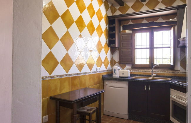 Casa Adrian - Foto 11