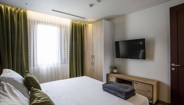 Blue Bay Exclusive - Foto 3, Habitación