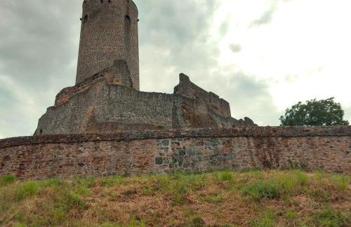 Wohnung-Aublick - Foto 21