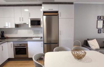 GRUPO LIMCOTEL PERLAS dE LA AXERQUIA - Foto 9