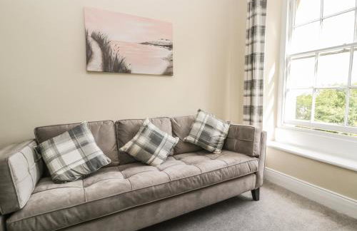 Coquet View Apartment - Foto 3