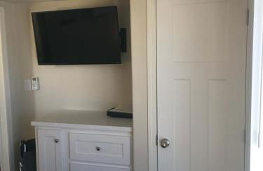 Margaritaville at River Lodge! Right on the river! - Foto 15