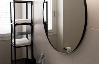 SUITE HOME da Pietro - Foto 12