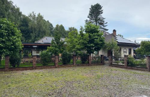 Holiday Home mit Wasserblick by Interhome - Foto 13