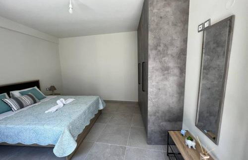 Modern Stylist House for Friends - Foto 4