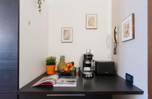 Casa Amabile - Foto 7