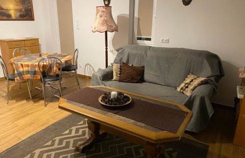 Bednarzówka Hajnówka - Foto 15