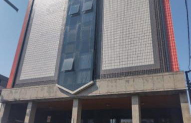 Loft aconchegante no Centro - Foto 1