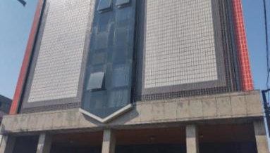 Loft aconchegante no Centro - Foto 1