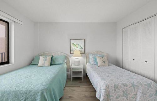 Moontide B103 - Foto 29