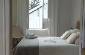 Casa Maruja - Foto 30