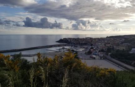 La Terrazza Del Duca - Foto 74