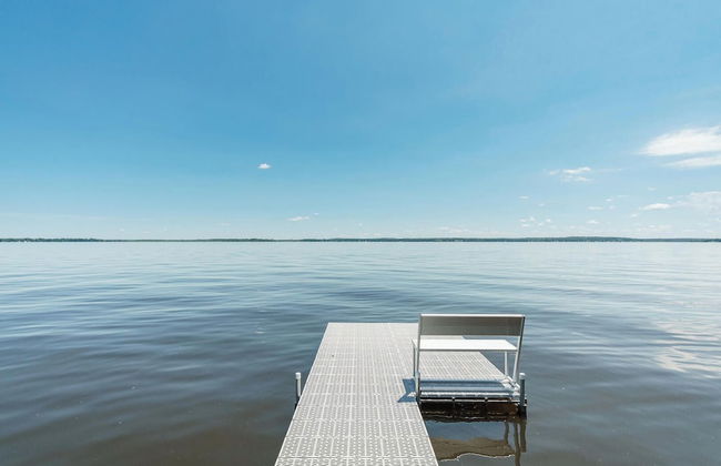 Kosh Kottage - Foto 22