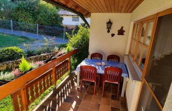 Ferienwohnung/ Ferienresidenze Manuela - Foto 47