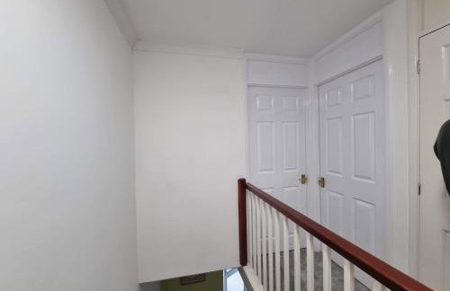 Cooks House by Cliftonvalley Apartments - Foto 32